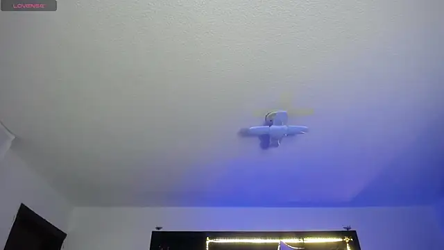  Charlotte Collins  online show from March 7, 2026, 2:11 pm