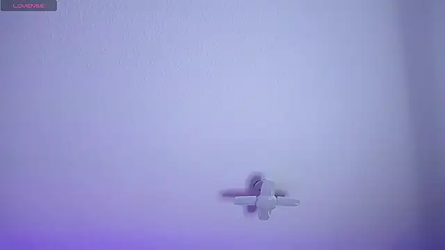  Charlotte Collins  online show from April 3, 2026, 2:01 pm