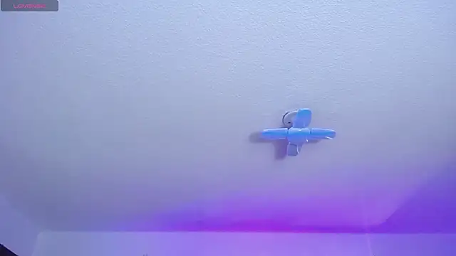  Charlotte Collins  online show from February 19, 2026, 2:47 pm