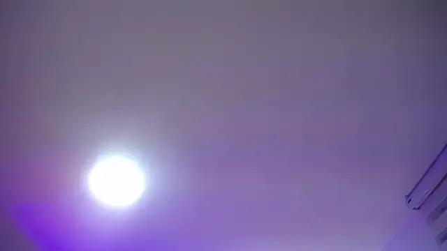  Charlotte Collins  online show from April 9, 2026, 2:34 pm