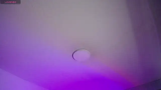  Charlotte Collins  online show from January 13, 2026, 2:21 pm