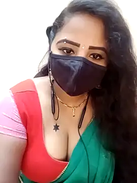 Snapshot of tamil_Vennila chatting on January 7, 2026, 7:57 am tamil Vennila online show from January 7, 2026, 7:57 am