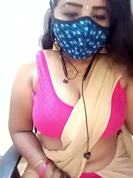 Snapshot of tamil_Vennila chatting on January 13, 2026, 10:19 am tamil Vennila online show from January 13, 2026, 10:19 am