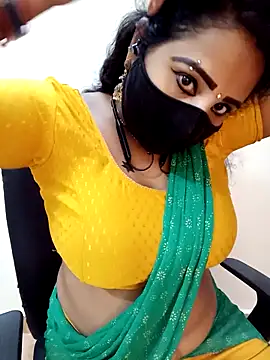 Snapshot of tamil_Vennila chatting on February 8, 2026, 6:00 am tamil Vennila online show from February 8, 2026, 6:00 am