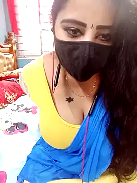 Snapshot of tamil_Vennila chatting on March 14, 2026, 10:32 am tamil Vennila online show from March 14, 2026, 10:32 am