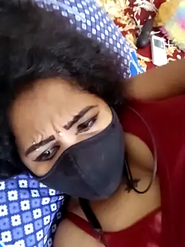 Snapshot of tamil_Vennila chatting on February 4, 2026, 8:59 pm tamil Vennila online show from February 4, 2026, 8:59 pm