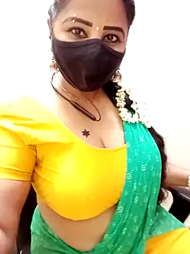 Snapshot of tamil_Vennila chatting on February 18, 2026, 1:18 pm tamil Vennila online show from February 18, 2026, 1:18 pm