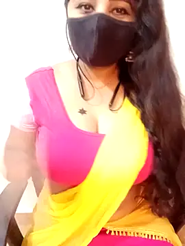 Snapshot of tamil_Vennila chatting on February 10, 2026, 9:30 am tamil Vennila online show from February 10, 2026, 9:30 am