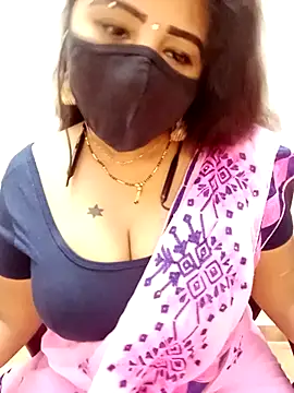 Snapshot of tamil_Vennila chatting on January 10, 2026, 9:04 am tamil Vennila online show from January 10, 2026, 9:04 am