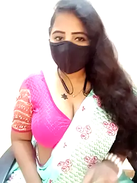 Snapshot of tamil_Vennila chatting on December 16, 2025, 7:56 am tamil Vennila online show from December 16, 2025, 7:56 am