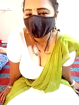 Snapshot of tamil_Vennila chatting on February 17, 2026, 8:22 am tamil Vennila online show from February 17, 2026, 8:22 am