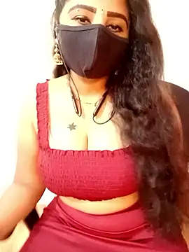 Snapshot of tamil_Vennila chatting on January 19, 2026, 9:13 am tamil Vennila online show from January 19, 2026, 9:13 am