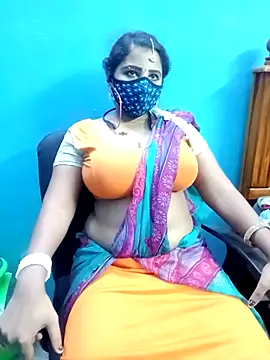 Snapshot of tamil_Vennila chatting on March 18, 2026, 6:20 pm tamil Vennila online show from March 18, 2026, 6:20 pm