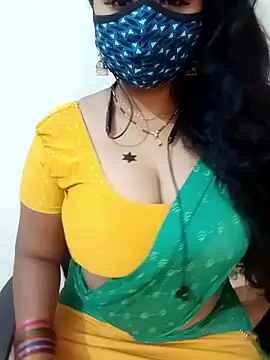 Snapshot of tamil_Vennila chatting on January 12, 2026, 9:16 am tamil Vennila online show from January 12, 2026, 9:16 am