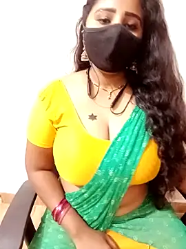 Snapshot of tamil_Vennila chatting on January 31, 2026, 7:23 pm tamil Vennila online show from January 31, 2026, 7:23 pm