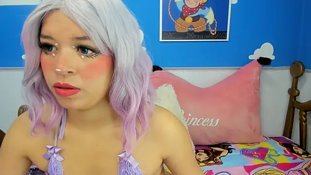 Snapshot of miss__evolet chatting on November 18, 2025, 11:02 am miss evolet online show from November 18, 2025, 11:02 am