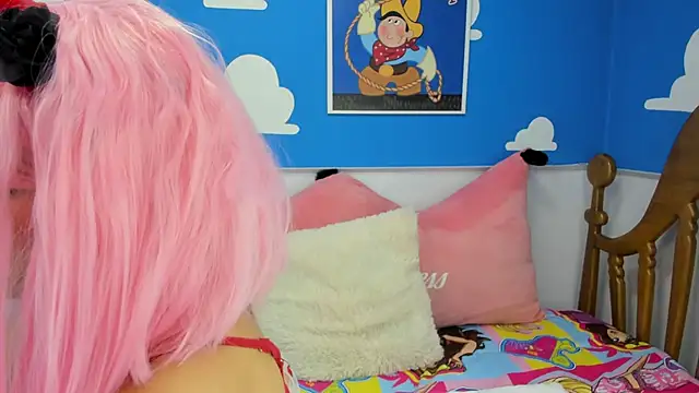 Snapshot of miss__evolet chatting on November 10, 2025, 11:04 am miss evolet online show from November 10, 2025, 11:04 am