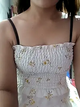 Snapshot of mymy06 chatting on November 1, 2025, 12:10 pm mymy06 online show from November 1, 2025, 12:10 pm