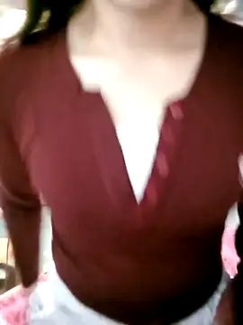 Snapshot of mymy06 chatting on November 19, 2025, 10:54 pm mymy06 online show from November 19, 2025, 10:54 pm