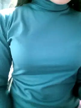 Snapshot of mymy06 chatting on November 20, 2025, 11:25 pm mymy06 online show from November 20, 2025, 11:25 pm