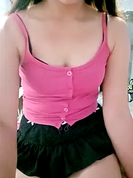 Snapshot of mymy06 chatting on November 9, 2025, 2:21 pm mymy06 online show from November 9, 2025, 2:21 pm