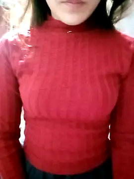 Snapshot of mymy06 chatting on November 23, 2025, 9:25 pm mymy06 online show from November 23, 2025, 9:25 pm