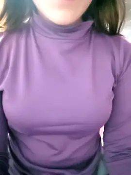 Snapshot of mymy06 chatting on December 15, 2025, 6:03 pm mymy06 online show from December 15, 2025, 6:03 pm