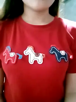 mymy06 online show from February 28, 2026, 11:32 am