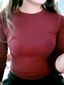 Snapshot of mymy06 chatting on December 2, 2025, 3:07 am mymy06 online show from December 2, 2025, 3:07 am