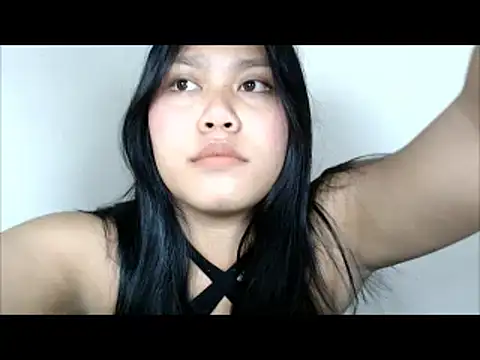 Snapshot of SpicyAlyssa69 chatting on February 4, 2026, 3:07 pm SpicyAlyssa69 online show from February 4, 2026, 3:07 pm