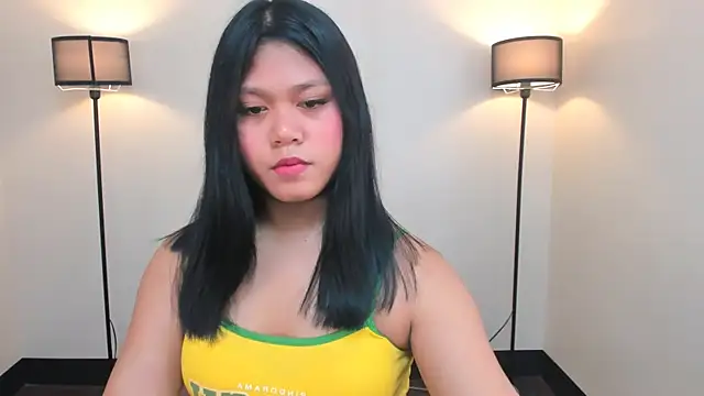 SpicyAlyssa69 online show from October 11, 2025, 4:02 am