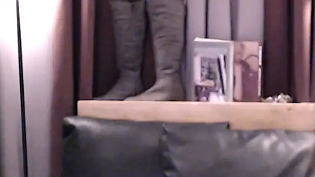 SpicyAlyssa69 online show from September 21, 2025, 10:04 pm