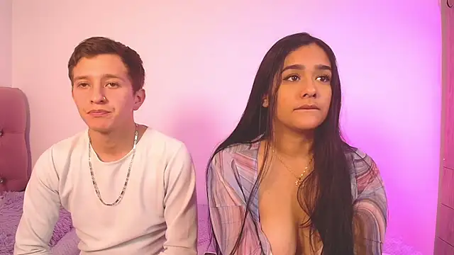 Snapshot of mae_nathan_ chatting on September 28, 2025, 4:08 am mae nathan online show from September 28, 2025, 4:08 am