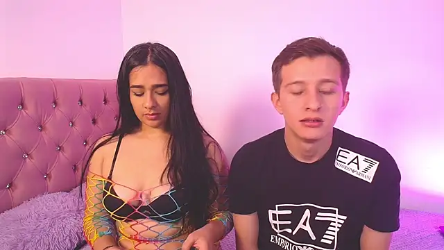 Snapshot of mae_nathan_ chatting on September 13, 2025, 4:01 am mae nathan online show from September 13, 2025, 4:01 am