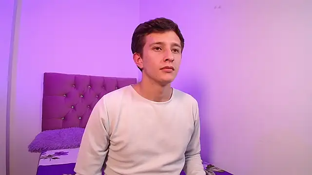 Snapshot of mae_nathan_ chatting on December 1, 2025, 6:25 am mae nathan online show from December 1, 2025, 6:25 am