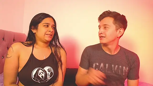 Snapshot of mae_nathan_ chatting on September 18, 2025, 12:41 pm mae nathan online show from September 18, 2025, 12:41 pm