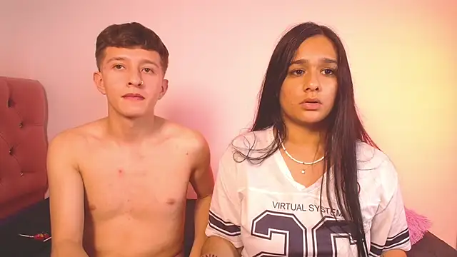 Snapshot of mae_nathan_ chatting on October 11, 2025, 8:37 am mae nathan online show from October 11, 2025, 8:37 am