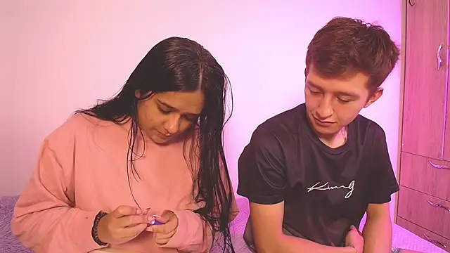 Snapshot of mae_nathan_ chatting on September 25, 2025, 11:38 am mae nathan online show from September 25, 2025, 11:38 am