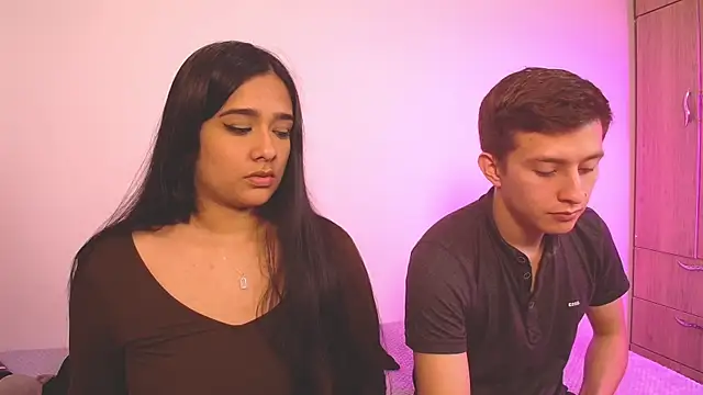 Snapshot of mae_nathan_ chatting on September 19, 2025, 1:37 pm mae nathan online show from September 19, 2025, 1:37 pm