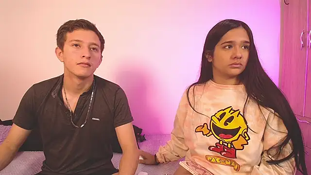 Snapshot of mae_nathan_ chatting on September 30, 2025, 12:11 pm mae nathan online show from September 30, 2025, 12:11 pm