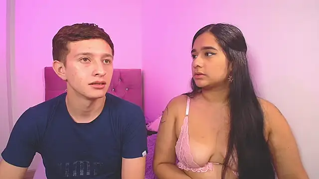 Snapshot of mae_nathan_ chatting on November 6, 2025, 12:53 pm mae nathan online show from November 6, 2025, 12:53 pm