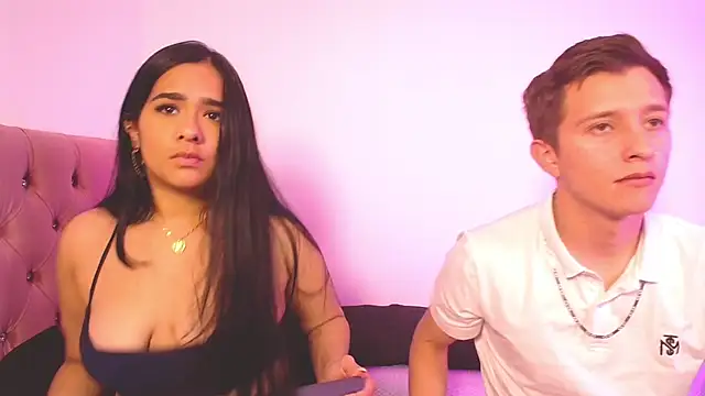 Snapshot of mae_nathan_ chatting on September 27, 2025, 3:34 am mae nathan online show from September 27, 2025, 3:34 am