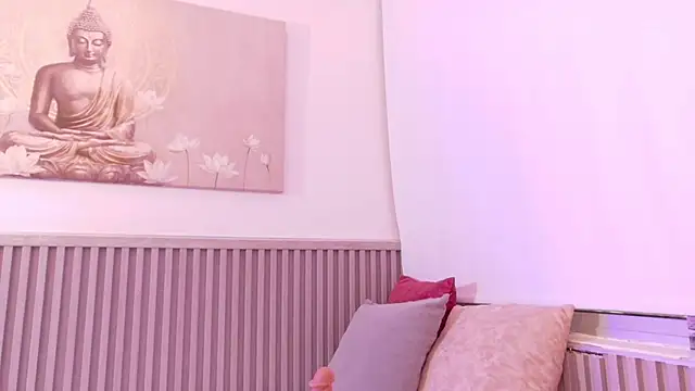 Snapshot of liz_monserrat_1 chatting on November 15, 2025, 7:29 pm liz monserrat 1 online show from November 15, 2025, 7:29 pm