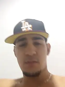 Snapshot of massimo_vidal_ chatting on October 16, 2025, 3:53 pm massimo vidal  online show from October 16, 2025, 3:53 pm