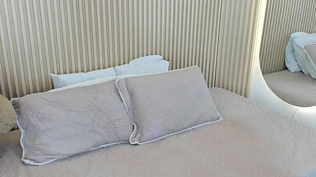 Liss-Reyes online show from February 28, 2026, 12:05 pm