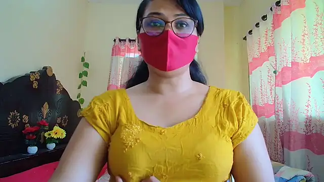 Elena cruz5 online show from March 1, 2026, 6:35 am