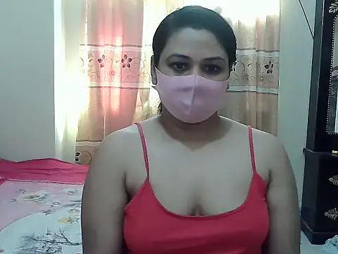 Snapshot of Elena_cruz5 chatting on November 14, 2025, 5:00 am Elena cruz5 online show from November 14, 2025, 5:00 am