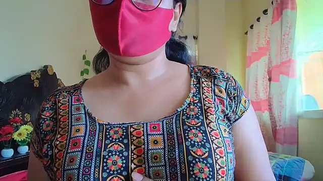 Elena cruz5 online show from March 13, 2026, 6:29 am