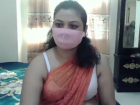 Snapshot of Elena_cruz5 chatting on October 22, 2025, 2:55 am Elena cruz5 online show from October 22, 2025, 2:55 am