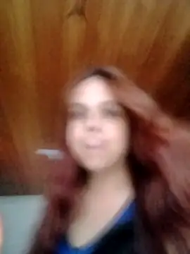 CARITOMIO online show from March 4, 2026, 10:06 pm